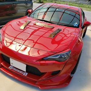 86