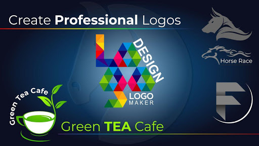 Free Logo Maker Free Graphic Design Logo Templates Apk Com Elmondal Logomaker Safemodapk App