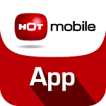 Hot mobile App Apk