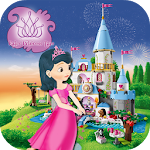 Fairy Princess Tale Apk