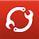 Infor CSI Service icon