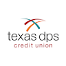 Texas DPS Credit Union Mobile icon