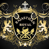 Rajasthan Royal Multi Cuisine Restaurant, Vaishali Nagar, Jaipur logo