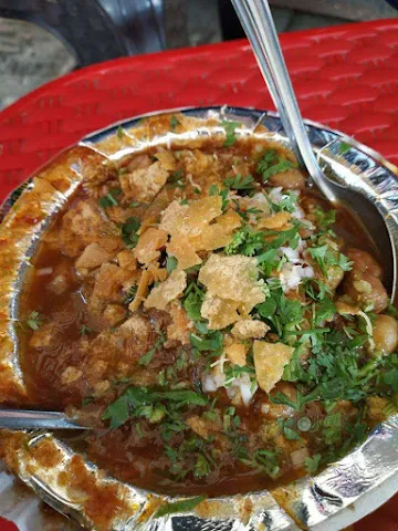 Udupi Fast Food photo 