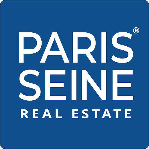 PARIS SEINE IMMOBILIER