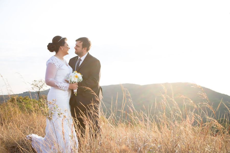 Fotógrafo de bodas Flavia Fernanda (flaviafernanda). Foto del 11 de mayo 2020