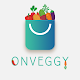 OnVeegy Download on Windows