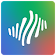 Ambience icon