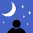 Astroweather - astronomy tools icon