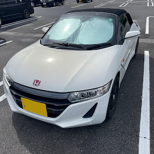 S660 JW5