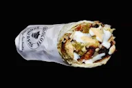 Absolute Shawarma photo 1