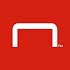 Staples® - Shopping App6.11.0.521