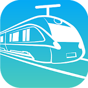 Hyderabad Metro 1.4 Icon