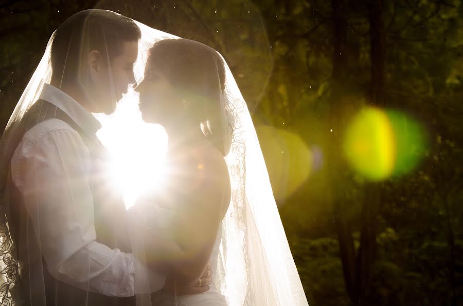 Fotógrafo de bodas Yoels Rodriguez (yoelsrodriguez). Foto del 22 de enero 2017