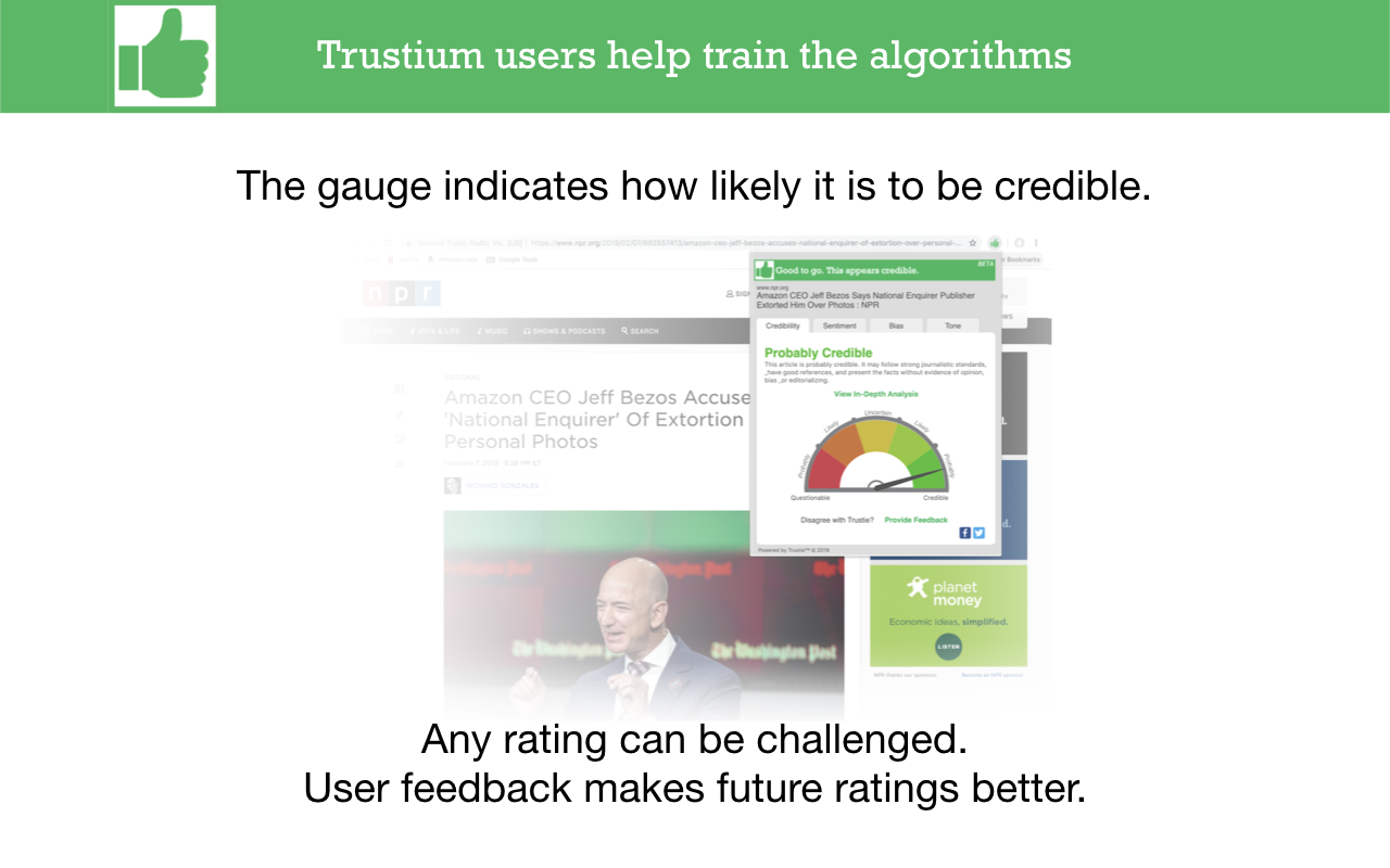 Trustium Preview image 4