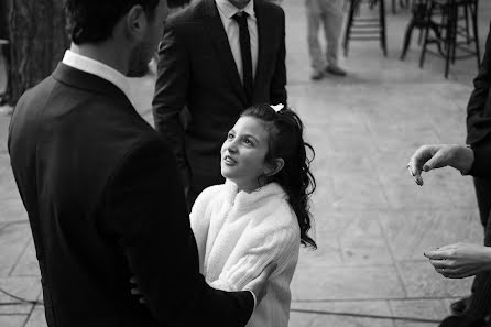 शादी का फोटोग्राफर Leon Vainshtein (iritandleon)। जुलाई 2 2019 का फोटो