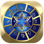 Daily Horoscope 2017 HD Apk