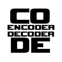 ENDECODER - Encoder Decoder URL Link Website to WA