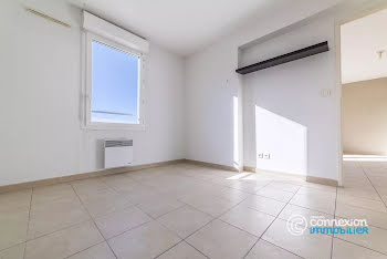 appartement à Marseille 4ème (13)