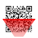 QR Code Scanner icon