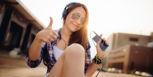 Radio Nirvana FM 97.3 Haiti cap haitien