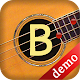 Bass Guitar Note Trainer Demo Download on Windows
