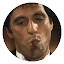 scarface HD New Tabs Popular Movies Themes