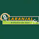 Download Rádio Laranjal Fm For PC Windows and Mac 1.0