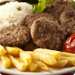 Cover Image of Скачать İnternetsiz Yemek Tarifleri 2 APK