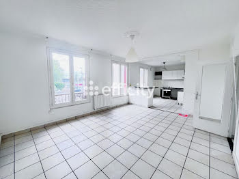 appartement à Lyon 8ème (69)