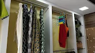 Paridhan, A Lifestyle Garment photo 3