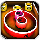 Toss & Roll 1.1.4