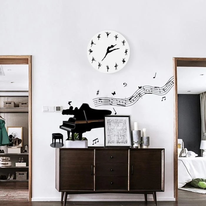images slider number - 5