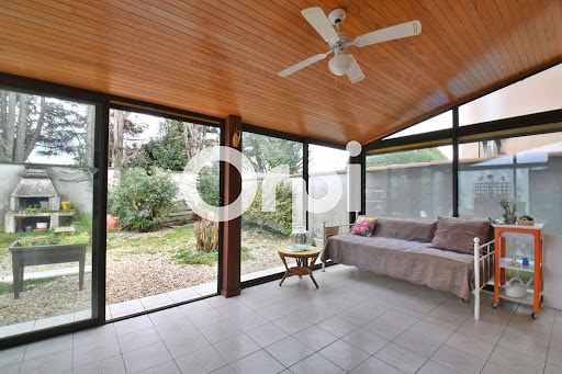 Vente maison 4 pièces 105 m² à Pessac (33600), 397 000 €