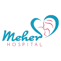 Meher Hospital