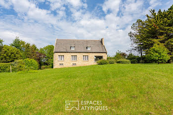 maison à Pléneuf-Val-André (22)