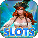 Download Casino Slots: The Plank Walk Install Latest APK downloader