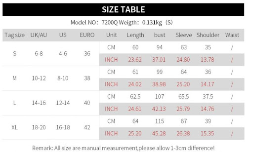 Title 1, Temperament V-neck Hollow Lace Long-sleeved Shi...