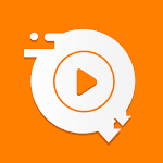 Catch video downloader Apk