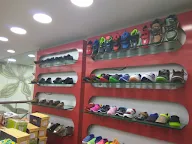 Punjab Shoe Company photo 2