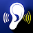 Hearing Aid App for Android icon