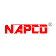 NAPCO icon