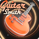 Download Guitar Smith For PC Windows and Mac