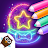 Tuto Coloring Club icon