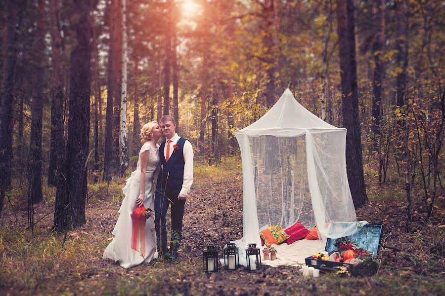 Весільний фотограф Саша Лаврухин (lavrukhin). Фотографія від 18 лютого 2014