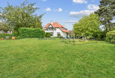 House with terrace 1