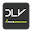 DLV BEM18 Download on Windows