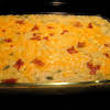 Thumbnail For I Used Colby Jack Cheese And For The Grits I Used Ground White Corn Meal!