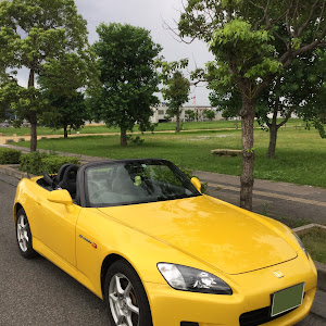 S2000