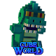 Guide for Cube World Download on Windows